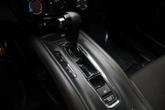 Thumbnail of 2020 Aegean Blue Metallic Honda HR-V