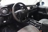 Thumbnail of 2019 Super White Toyota Tacoma