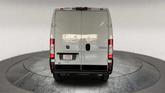 Thumbnail of 2023 Bright White Clearcoat RAM ProMaster 2500