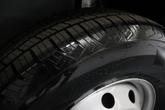 Thumbnail of 2023 Bright White Clearcoat RAM ProMaster 2500