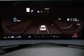 Thumbnail of 2024 Snow White Pearl Kia EV6