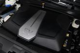 Thumbnail of 2024 Snow White Pearl Kia EV6