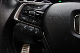Thumbnail of 2022 Platinum White Pearl Honda Accord