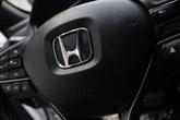 Thumbnail of 2022 Platinum White Pearl Honda Accord