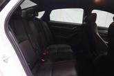 Thumbnail of 2022 Platinum White Pearl Honda Accord