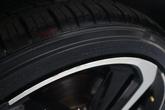Thumbnail of 2022 Platinum White Pearl Honda Accord