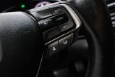 Thumbnail of 2022 Platinum White Pearl Honda Accord