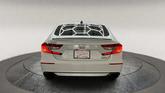 Thumbnail of 2022 Platinum White Pearl Honda Accord