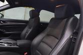 Thumbnail of 2022 Platinum White Pearl Honda Accord
