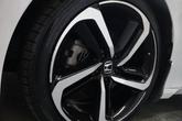 Thumbnail of 2022 Platinum White Pearl Honda Accord