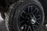 Thumbnail of 2019 Agate Black Metallic Ford F-250
