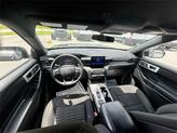 Thumbnail of 2020 MAGNETIC METALLIC Ford Explorer