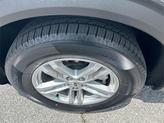 Thumbnail of 2020 MAGNETIC METALLIC Ford Explorer