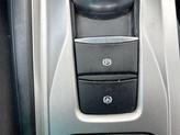 Thumbnail of 2020 MAGNETIC METALLIC Ford Explorer