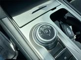Thumbnail of 2020 MAGNETIC METALLIC Ford Explorer