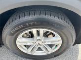 Thumbnail of 2020 MAGNETIC METALLIC Ford Explorer