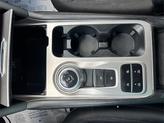 Thumbnail of 2020 MAGNETIC METALLIC Ford Explorer
