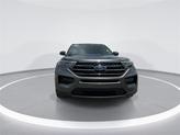 Thumbnail of 2020 MAGNETIC METALLIC Ford Explorer