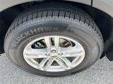 Thumbnail of 2020 MAGNETIC METALLIC Ford Explorer