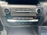 Thumbnail of 2020 MAGNETIC METALLIC Ford Explorer