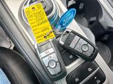 Thumbnail of 2020 MAGNETIC METALLIC Ford Explorer