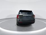 Thumbnail of 2020 MAGNETIC METALLIC Ford Explorer