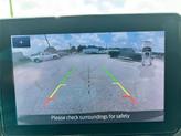 Thumbnail of 2020 MAGNETIC METALLIC Ford Explorer