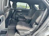 Thumbnail of 2020 MAGNETIC METALLIC Ford Explorer