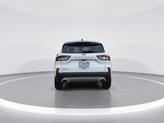 Thumbnail of 2021 OXFORD WHITE Ford Escape