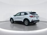 Thumbnail of 2021 OXFORD WHITE Ford Escape