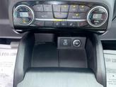 Thumbnail of 2021 OXFORD WHITE Ford Escape