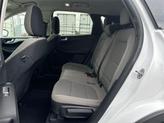 Thumbnail of 2021 OXFORD WHITE Ford Escape
