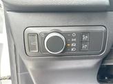 Thumbnail of 2021 OXFORD WHITE Ford Escape
