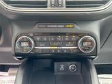 Thumbnail of 2021 OXFORD WHITE Ford Escape