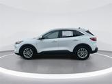 Thumbnail of 2021 OXFORD WHITE Ford Escape