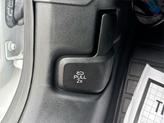 Thumbnail of 2021 OXFORD WHITE Ford Escape