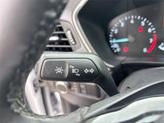 Thumbnail of 2021 OXFORD WHITE Ford Escape