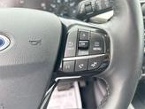 Thumbnail of 2021 OXFORD WHITE Ford Escape