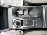 Thumbnail of 2021 OXFORD WHITE Ford Escape