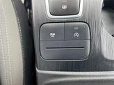 Thumbnail of 2021 OXFORD WHITE Ford Escape