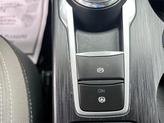 Thumbnail of 2021 OXFORD WHITE Ford Escape