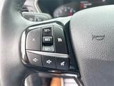 Thumbnail of 2021 OXFORD WHITE Ford Escape