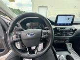 Thumbnail of 2021 OXFORD WHITE Ford Escape