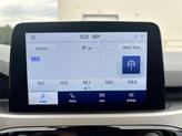 Thumbnail of 2021 OXFORD WHITE Ford Escape