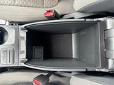 Thumbnail of 2021 OXFORD WHITE Ford Escape