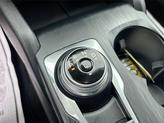 Thumbnail of 2021 OXFORD WHITE Ford Escape