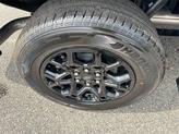 Thumbnail of 2025 CARBONIZED GRAY METALLIC Ford F-150