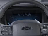 Thumbnail of 2025 STAR WHITE METALLIC TRICOAT Ford F-150