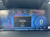 Thumbnail of 2025 STAR WHITE METALLIC TRICOAT Ford F-150
