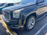 Thumbnail of 2019 Onyx Black GMC Yukon